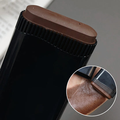 Stick de Coloration Retouche Racines Express