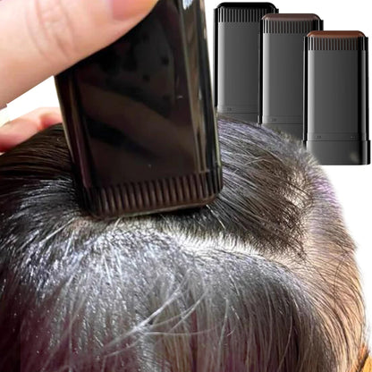 Stick de Coloration Retouche Racines Express